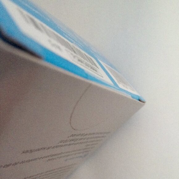 HP Wireless Mouse 200 - Black and Silver Mouse New In Sealed Box - Picture 5 of 7